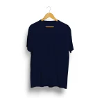 Black Plan T-shirt